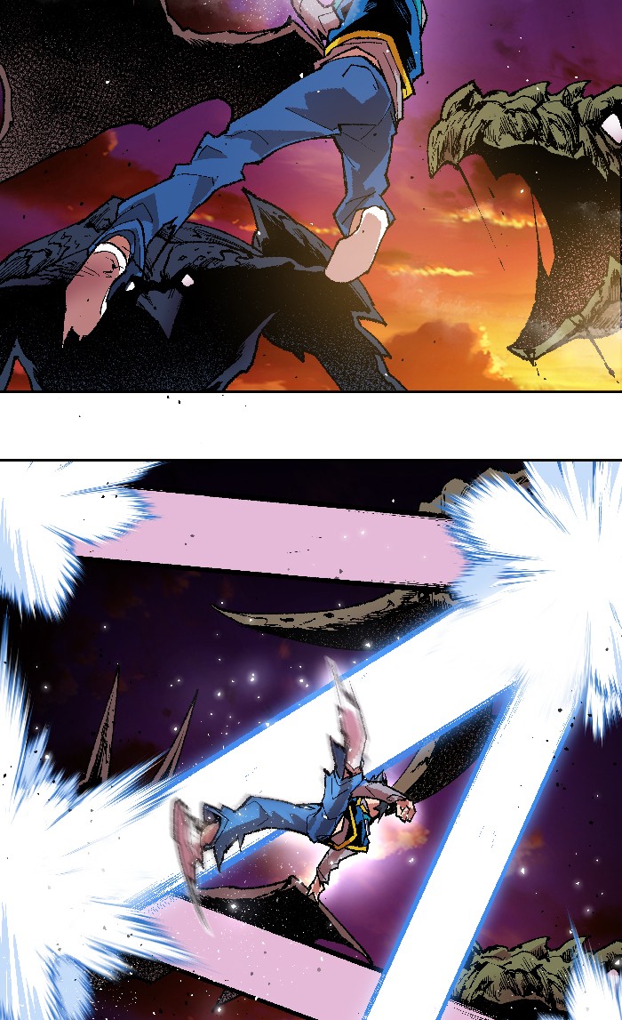à¸¥à¸´à¸¡à¸´à¸•à¸•à¸­à¸™à¸—à¸µà¹ˆ2 (144)
