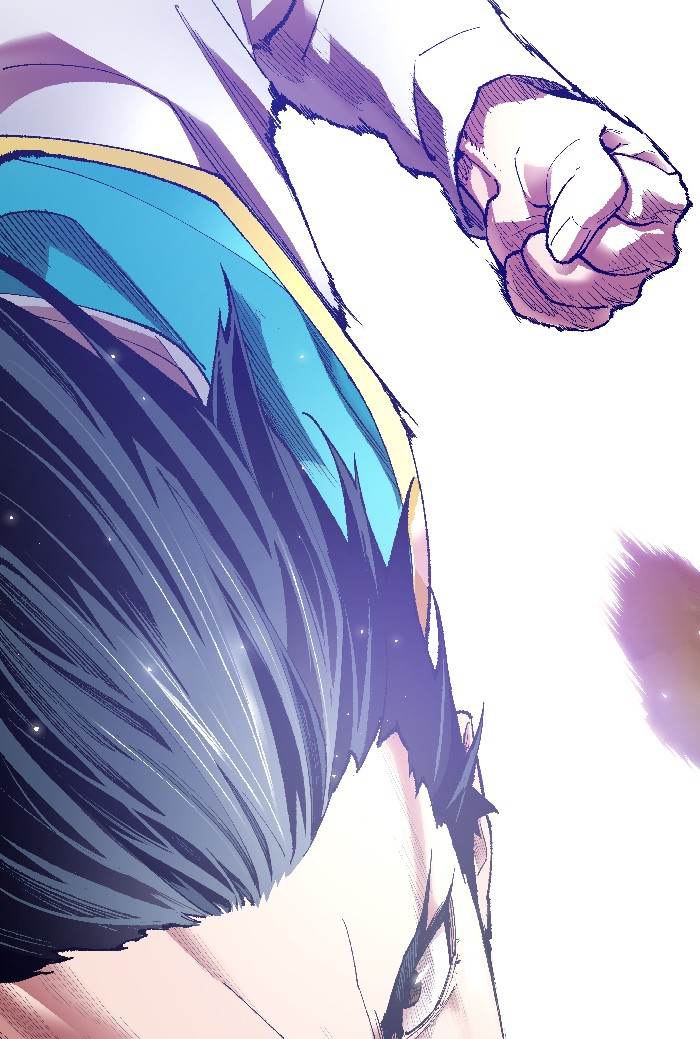 à¸¥à¸´à¸¡à¸´à¸•à¸•à¸­à¸™à¸—à¸µà¹ˆ2 (158)