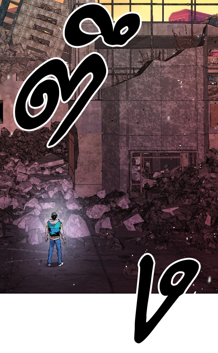 à¸¥à¸´à¸¡à¸´à¸•à¸•à¸­à¸™à¸—à¸µà¹ˆ2 (20)
