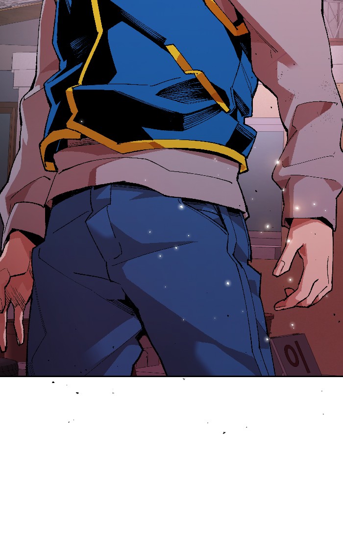 à¸¥à¸´à¸¡à¸´à¸•à¸•à¸­à¸™à¸—à¸µà¹ˆ2 (72)