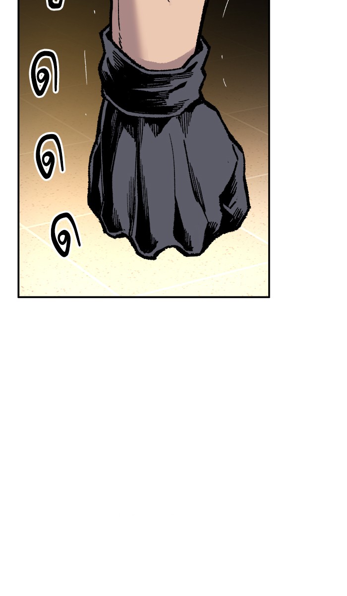 à¸¥à¸´à¸¡à¸´à¸•à¸•à¸­à¸™à¸—à¸µà¹ˆ20 (10)