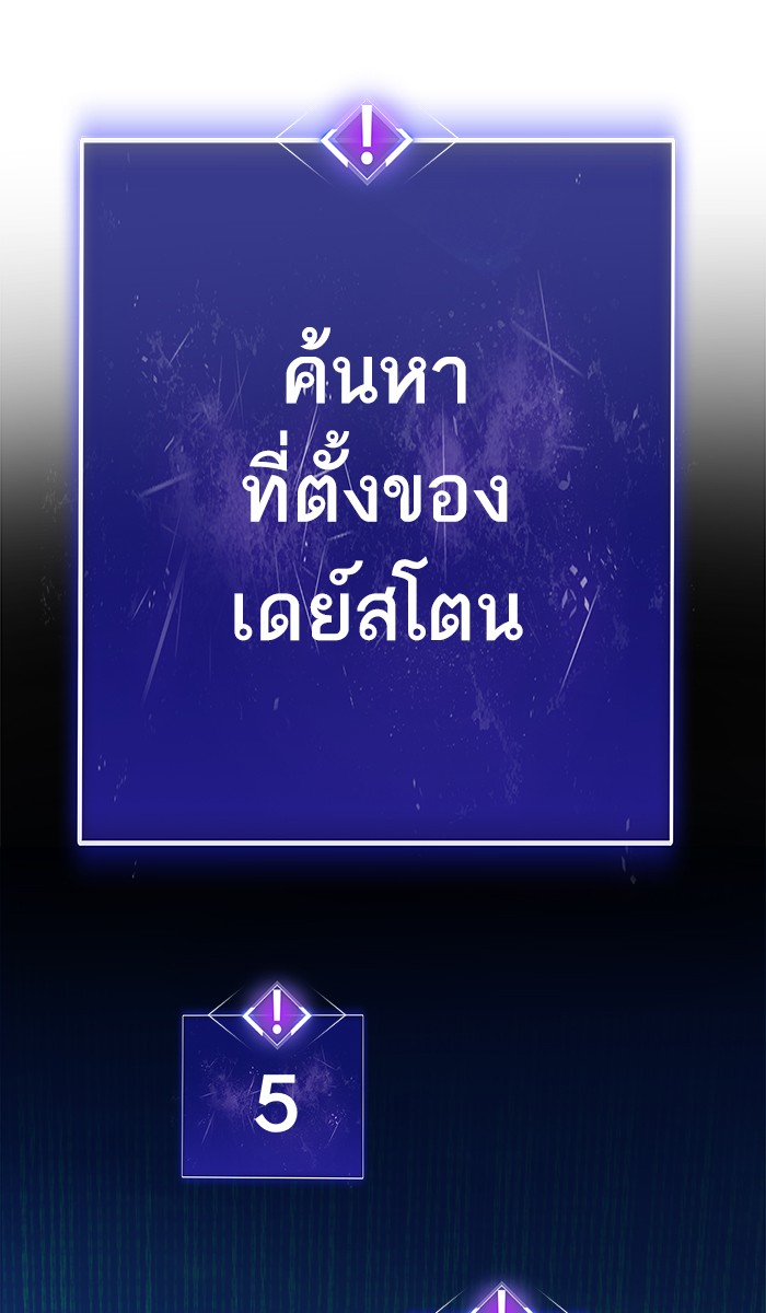 à¸¥à¸´à¸¡à¸´à¸•à¸•à¸­à¸™à¸—à¸µà¹ˆ20 (104)
