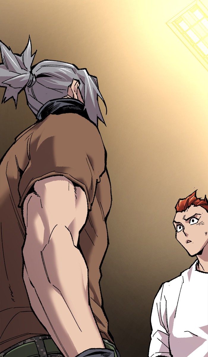 à¸¥à¸´à¸¡à¸´à¸•à¸•à¸­à¸™à¸—à¸µà¹ˆ20 (14)