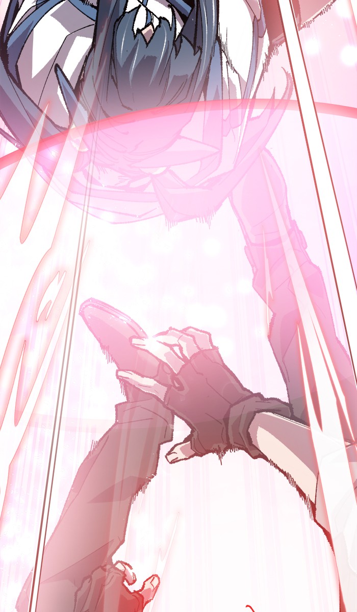 à¸¥à¸´à¸¡à¸´à¸•à¸•à¸­à¸™à¸—à¸µà¹ˆ20 (151)