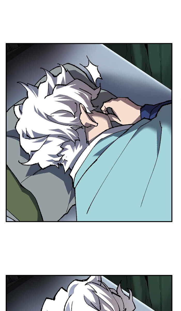 à¸¥à¸´à¸¡à¸´à¸•à¸•à¸­à¸™à¸—à¸µà¹ˆ20 (31)