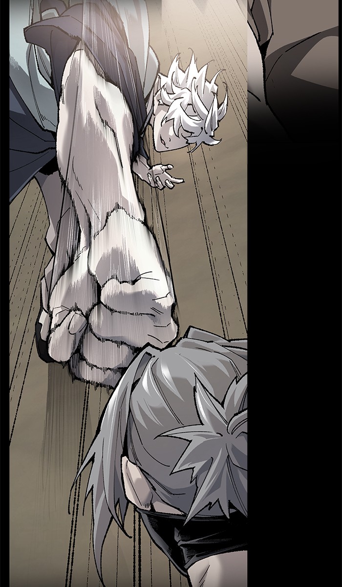 à¸¥à¸´à¸¡à¸´à¸•à¸•à¸­à¸™à¸—à¸µà¹ˆ20 (35)