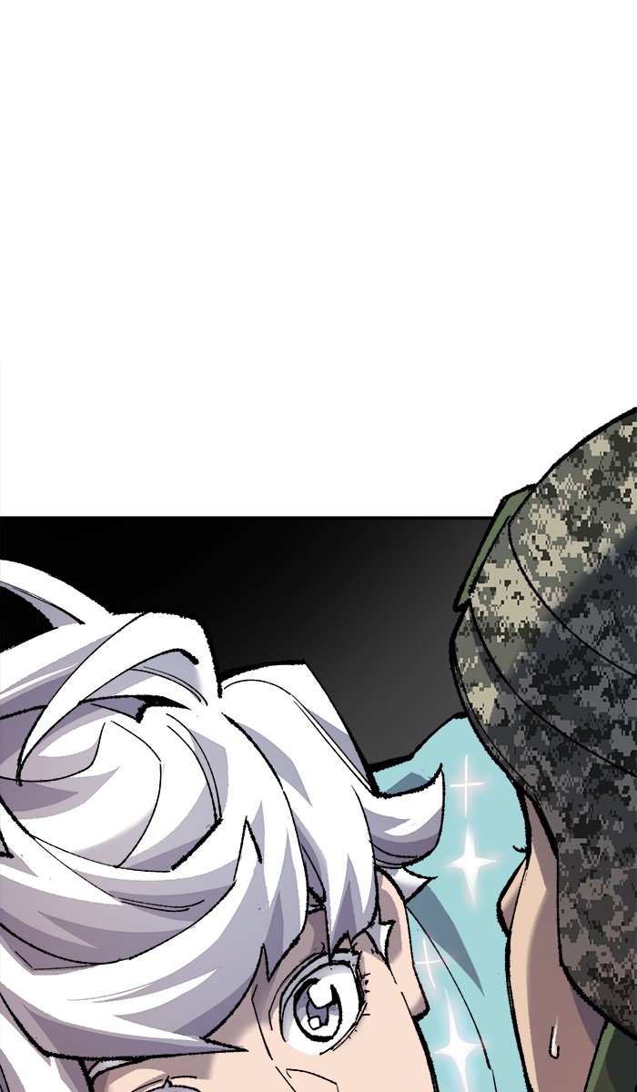 à¸¥à¸´à¸¡à¸´à¸•à¸•à¸­à¸™à¸—à¸µà¹ˆ21 (100)
