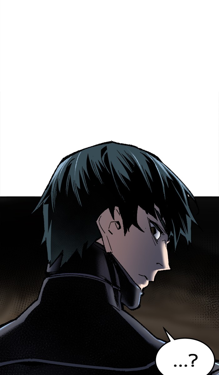 à¸¥à¸´à¸¡à¸´à¸•à¸•à¸­à¸™à¸—à¸µà¹ˆ21 (139)