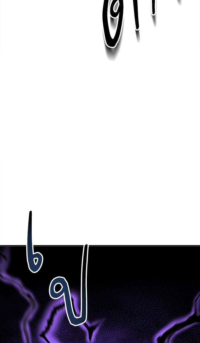 à¸¥à¸´à¸¡à¸´à¸•à¸•à¸­à¸™à¸—à¸µà¹ˆ21 (54)