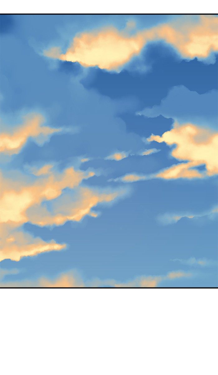 à¸¥à¸´à¸¡à¸´à¸•à¸•à¸­à¸™à¸—à¸µà¹ˆ21 (64)