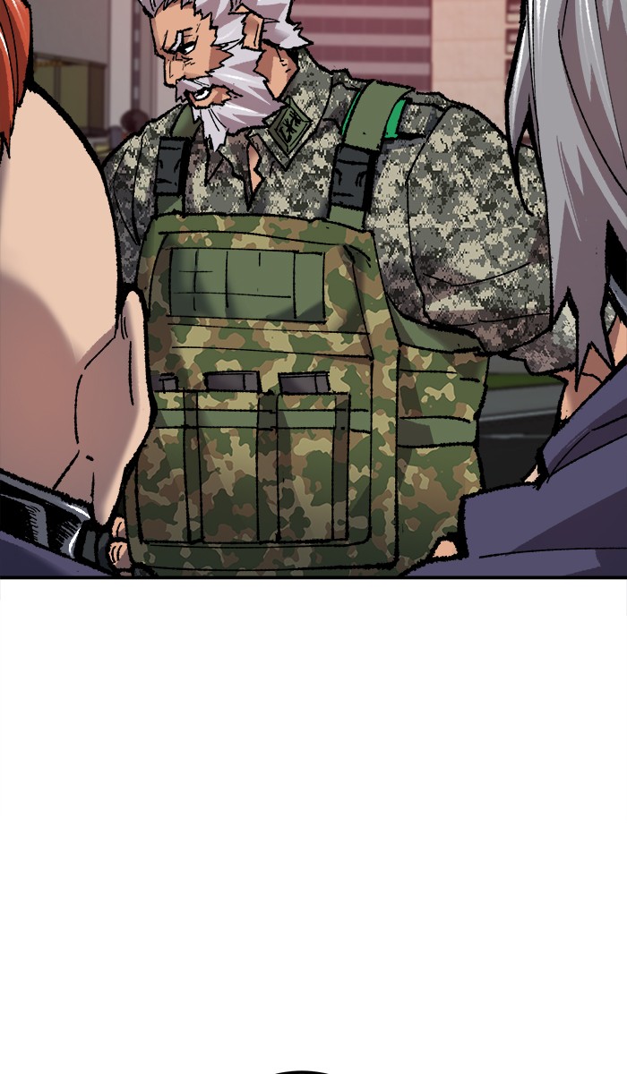 à¸¥à¸´à¸¡à¸´à¸•à¸•à¸­à¸™à¸—à¸µà¹ˆ21 (87)
