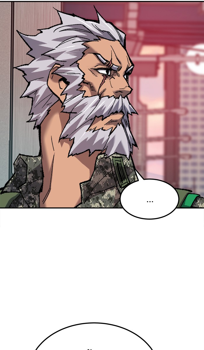à¸¥à¸´à¸¡à¸´à¸•à¸•à¸­à¸™à¸—à¸µà¹ˆ21 (93)