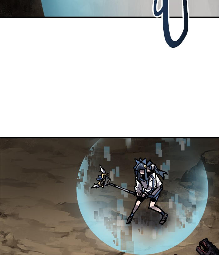 à¸¥à¸´à¸¡à¸´à¸•à¸•à¸­à¸™à¸—à¸µà¹ˆ22 (114)