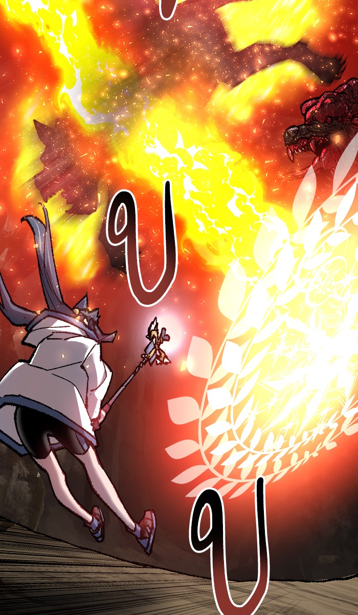 à¸¥à¸´à¸¡à¸´à¸•à¸•à¸­à¸™à¸—à¸µà¹ˆ22 (119)