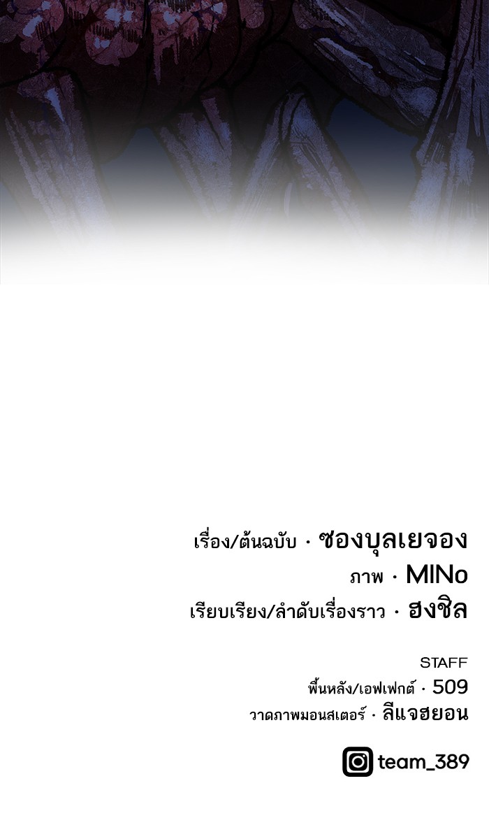 à¸¥à¸´à¸¡à¸´à¸•à¸•à¸­à¸™à¸—à¸µà¹ˆ22 (186)