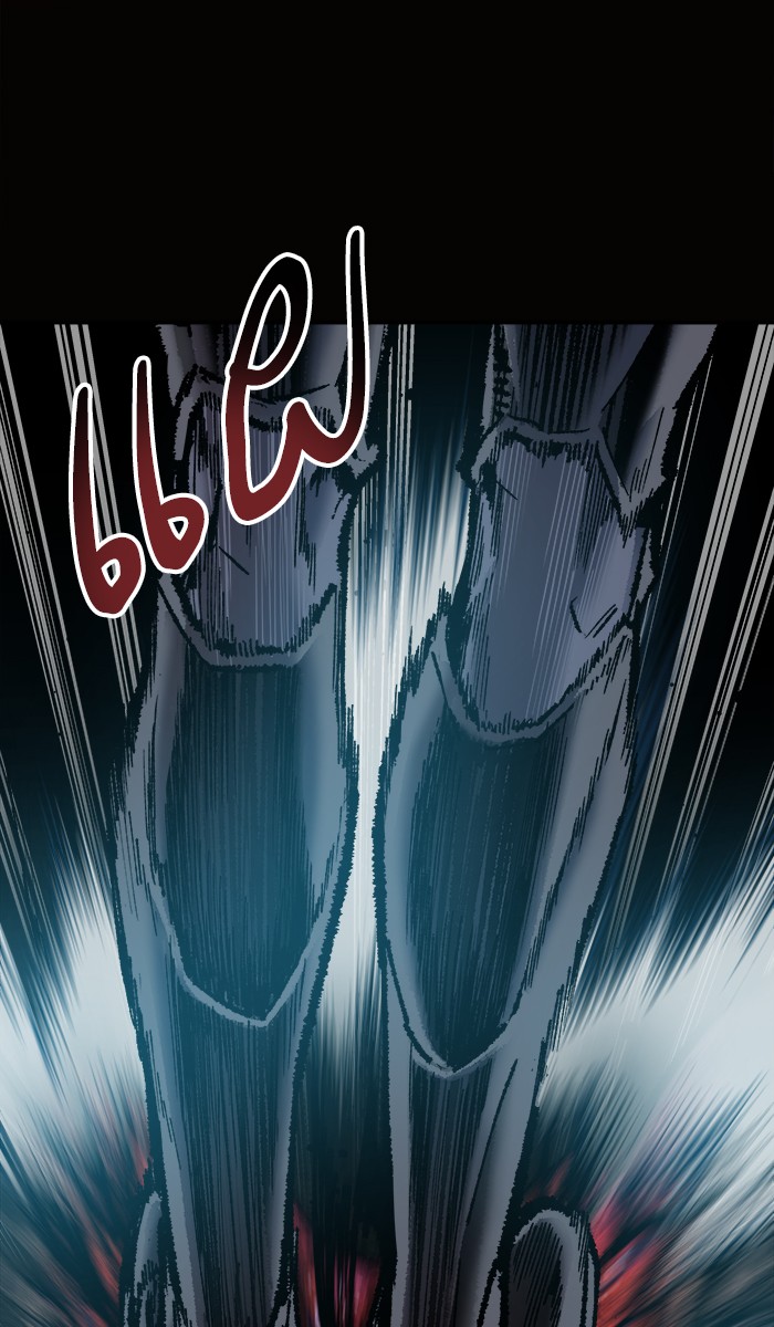 à¸¥à¸´à¸¡à¸´à¸•à¸•à¸­à¸™à¸—à¸µà¹ˆ22 (43)