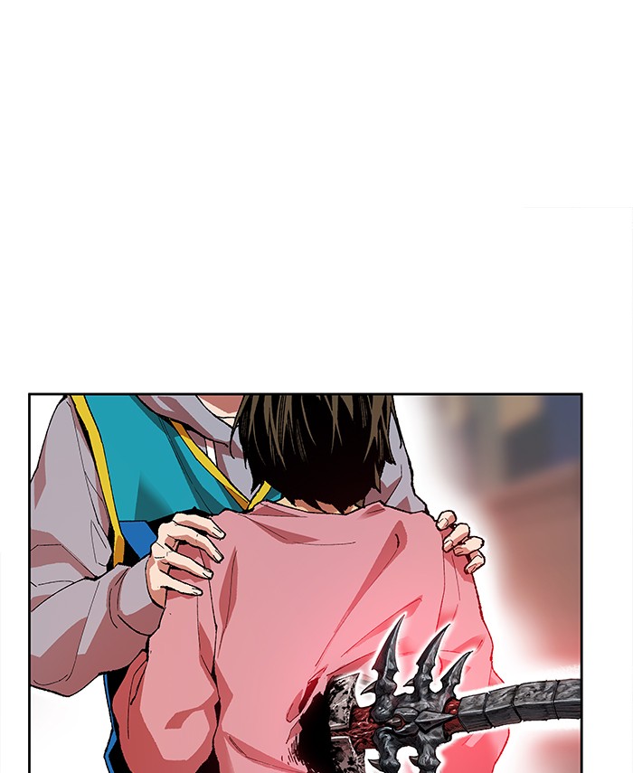 à¸¥à¸´à¸¡à¸´à¸•à¸•à¸­à¸™à¸—à¸µà¹ˆ4 (11)