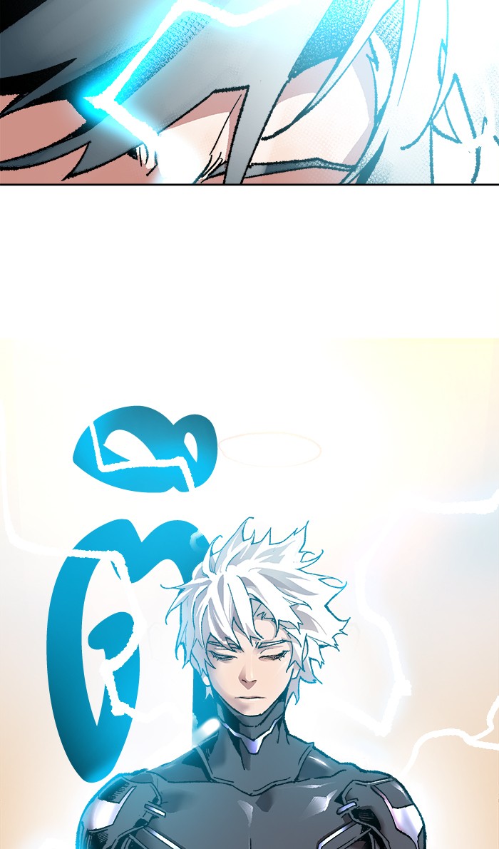 à¸¥à¸´à¸¡à¸´à¸•à¸•à¸­à¸™à¸—à¸µà¹ˆ4 (156)