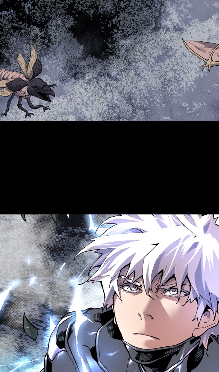 à¸¥à¸´à¸¡à¸´à¸•à¸•à¸­à¸™à¸—à¸µà¹ˆ4 (165)