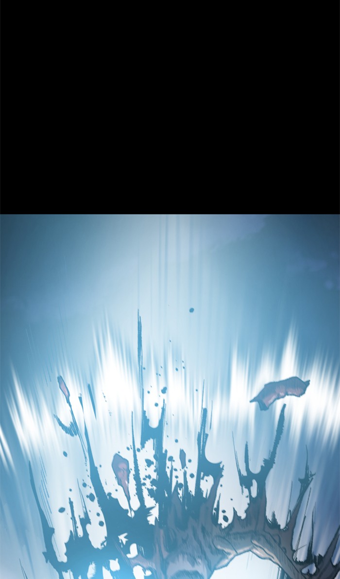 à¸¥à¸´à¸¡à¸´à¸•à¸•à¸­à¸™à¸—à¸µà¹ˆ4 (170)