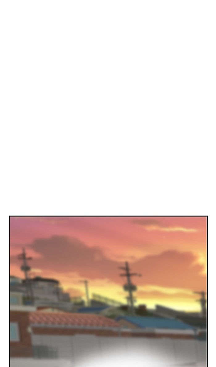 à¸¥à¸´à¸¡à¸´à¸•à¸•à¸­à¸™à¸—à¸µà¹ˆ4 (37)