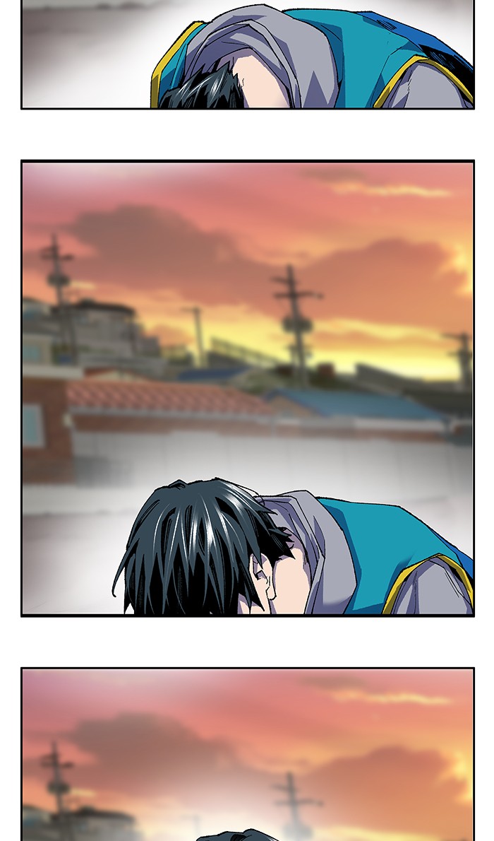 à¸¥à¸´à¸¡à¸´à¸•à¸•à¸­à¸™à¸—à¸µà¹ˆ4 (38)