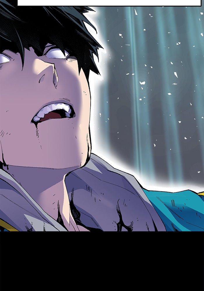 à¸¥à¸´à¸¡à¸´à¸•à¸•à¸­à¸™à¸—à¸µà¹ˆ4 (6)