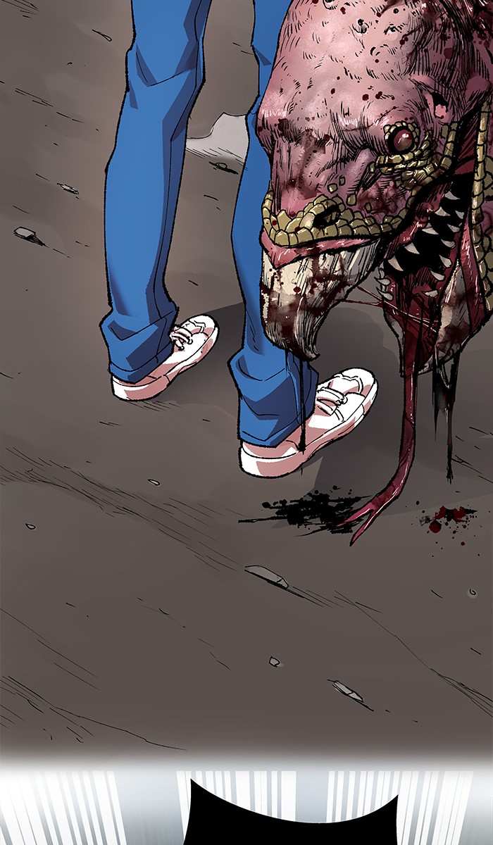 à¸¥à¸´à¸¡à¸´à¸•à¸•à¸­à¸™à¸—à¸µà¹ˆ4 (74)