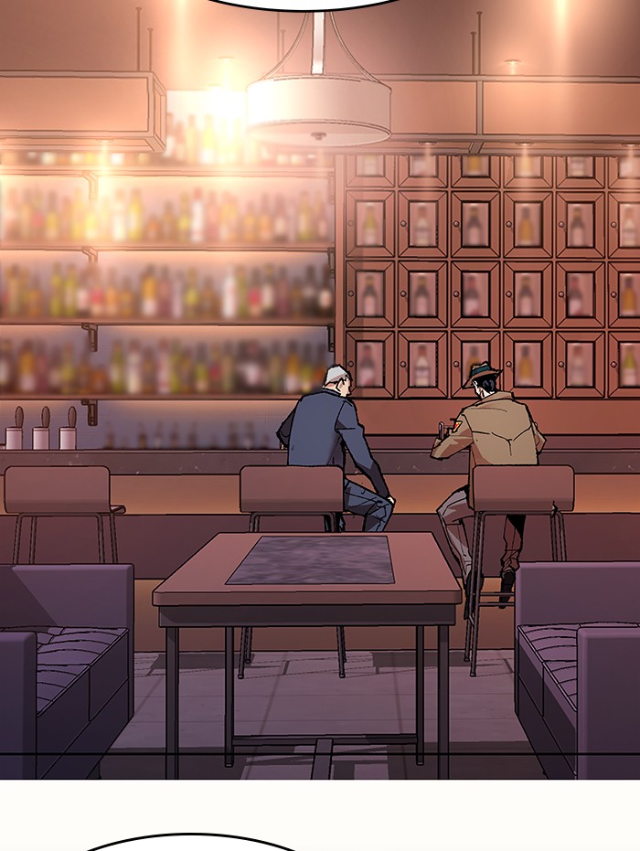 à¸¥à¸´à¸¡à¸´à¸•à¸•à¸­à¸™à¸—à¸µà¹ˆ5 (10)