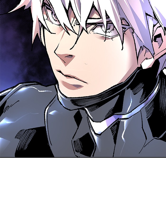 à¸¥à¸´à¸¡à¸´à¸•à¸•à¸­à¸™à¸—à¸µà¹ˆ5 (109)