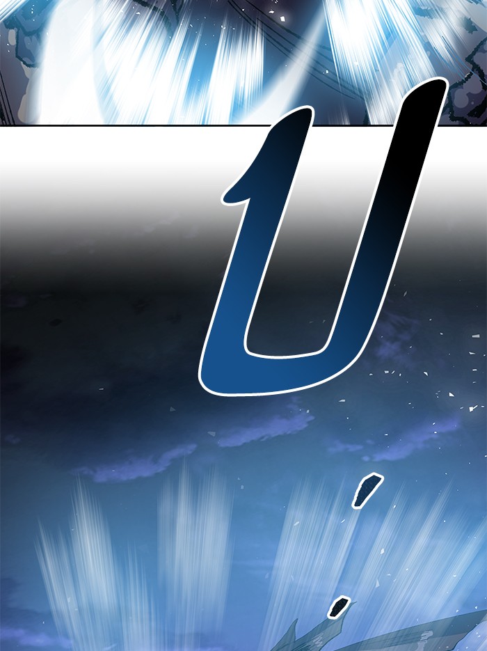 à¸¥à¸´à¸¡à¸´à¸•à¸•à¸­à¸™à¸—à¸µà¹ˆ5 (156)