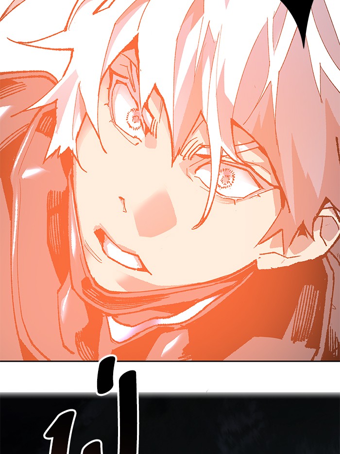 à¸¥à¸´à¸¡à¸´à¸•à¸•à¸­à¸™à¸—à¸µà¹ˆ5 (161)
