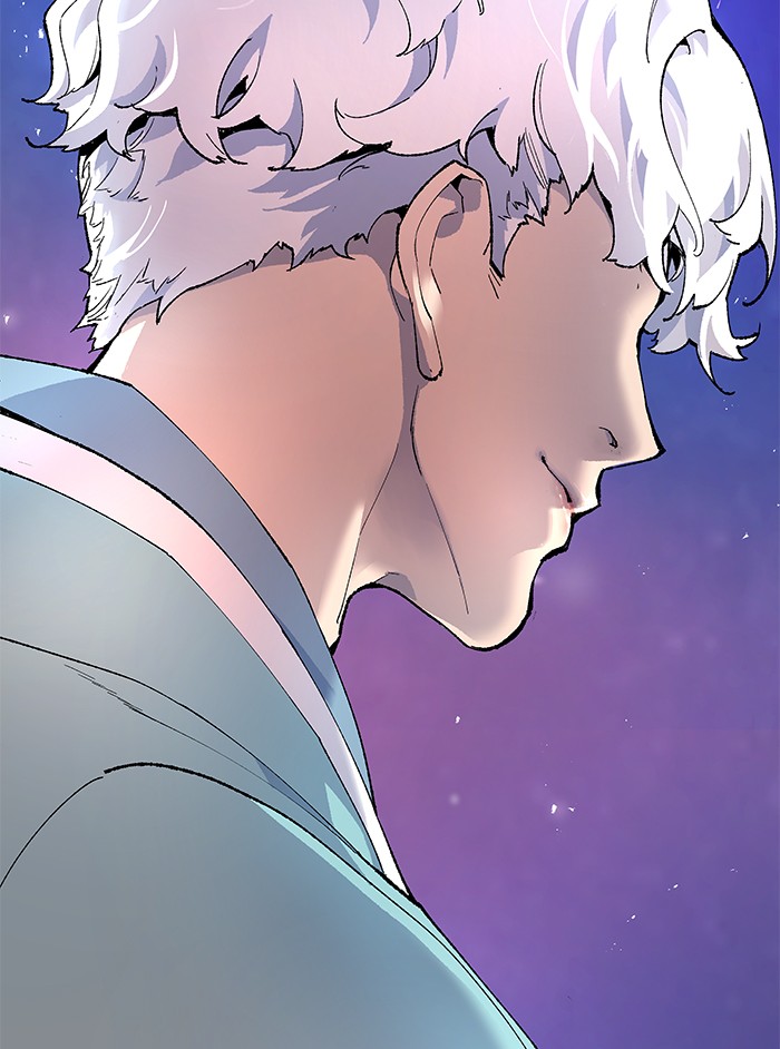 à¸¥à¸´à¸¡à¸´à¸•à¸•à¸­à¸™à¸—à¸µà¹ˆ5 (191)
