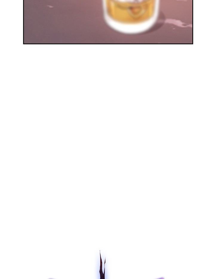 à¸¥à¸´à¸¡à¸´à¸•à¸•à¸­à¸™à¸—à¸µà¹ˆ5 (35)