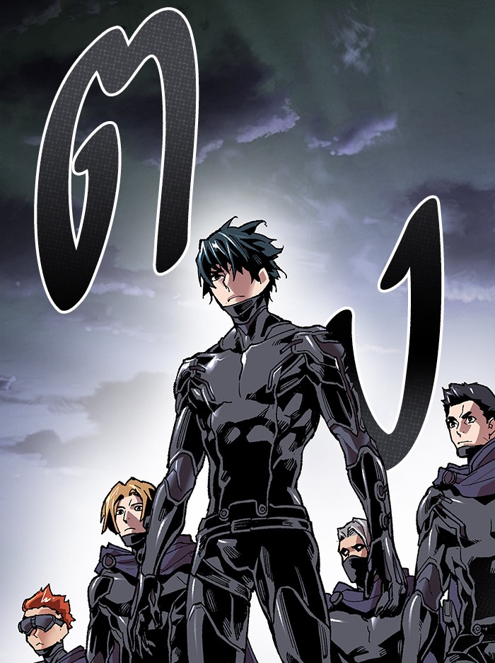 à¸¥à¸´à¸¡à¸´à¸•à¸•à¸­à¸™à¸—à¸µà¹ˆ5 (48)