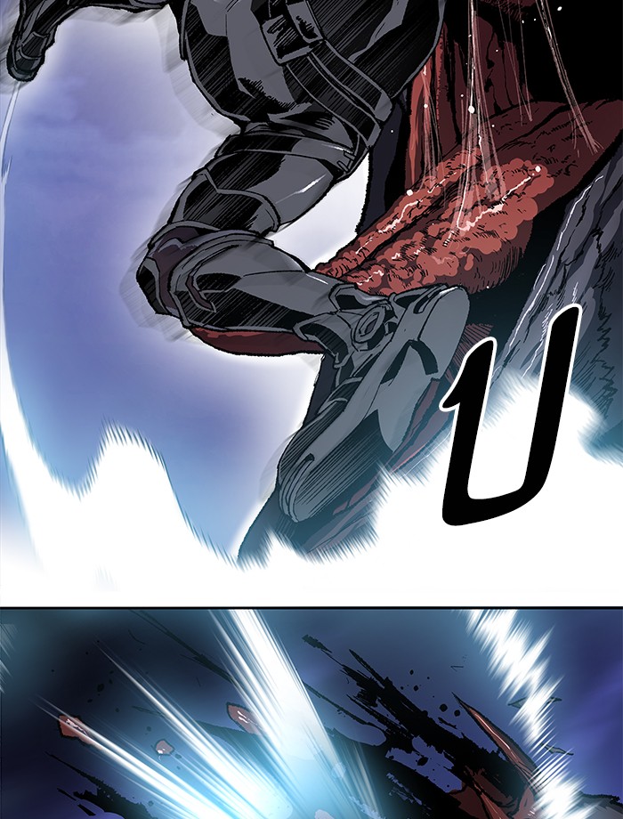 à¸¥à¸´à¸¡à¸´à¸•à¸•à¸­à¸™à¸—à¸µà¹ˆ5 (75)