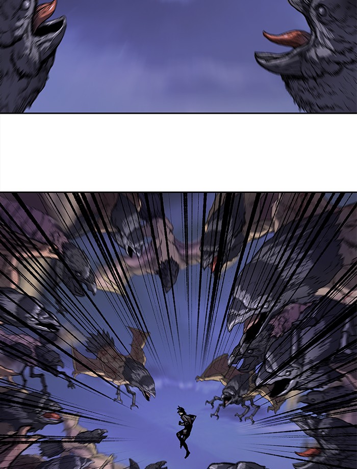 à¸¥à¸´à¸¡à¸´à¸•à¸•à¸­à¸™à¸—à¸µà¹ˆ5 (79)