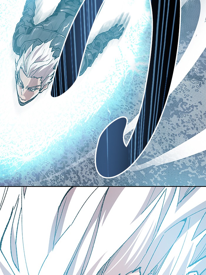à¸¥à¸´à¸¡à¸´à¸•à¸•à¸­à¸™à¸—à¸µà¹ˆ5 (96)