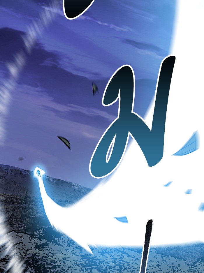 à¸¥à¸´à¸¡à¸´à¸•à¸•à¸­à¸™à¸—à¸µà¹ˆ5 (99)