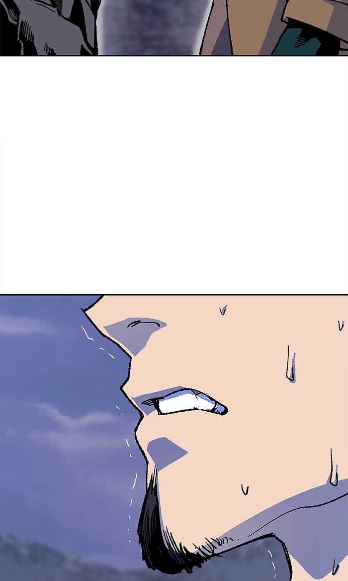 à¸¥à¸´à¸¡à¸´à¸•à¸•à¸­à¸™à¸—à¸µà¹ˆ6 (101)