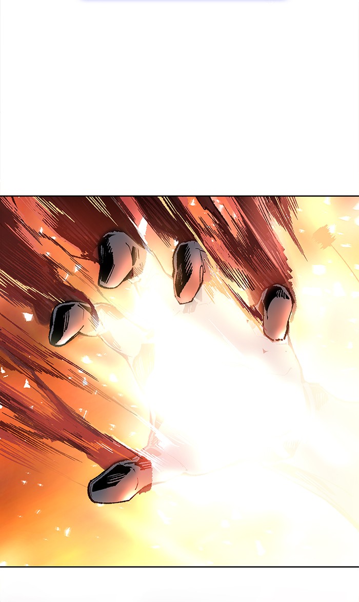 à¸¥à¸´à¸¡à¸´à¸•à¸•à¸­à¸™à¸—à¸µà¹ˆ6 (14)