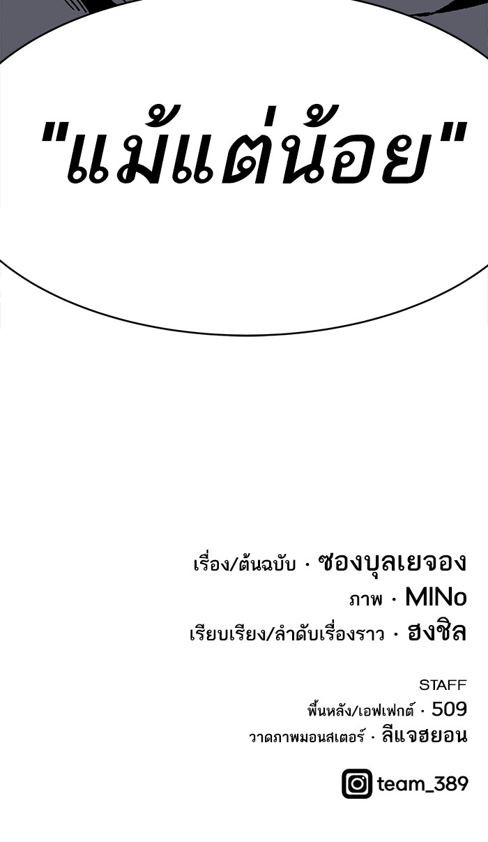 à¸¥à¸´à¸¡à¸´à¸•à¸•à¸­à¸™à¸—à¸µà¹ˆ6 (143)