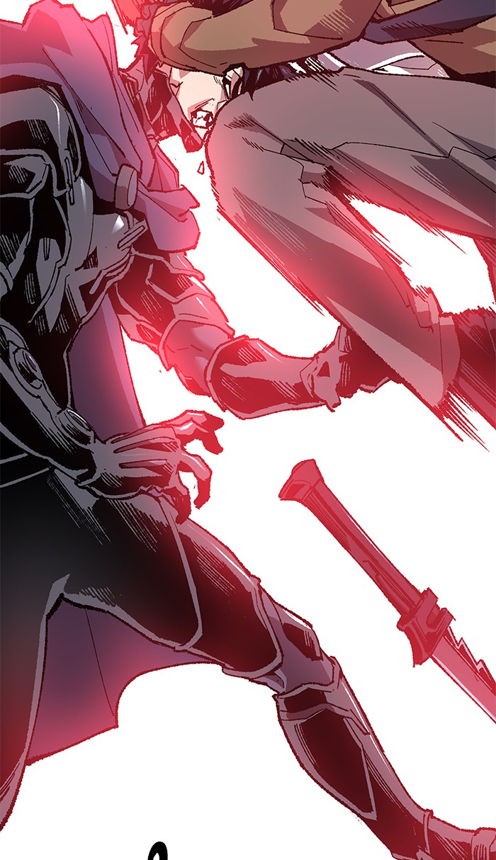 à¸¥à¸´à¸¡à¸´à¸•à¸•à¸­à¸™à¸—à¸µà¹ˆ6 (58)