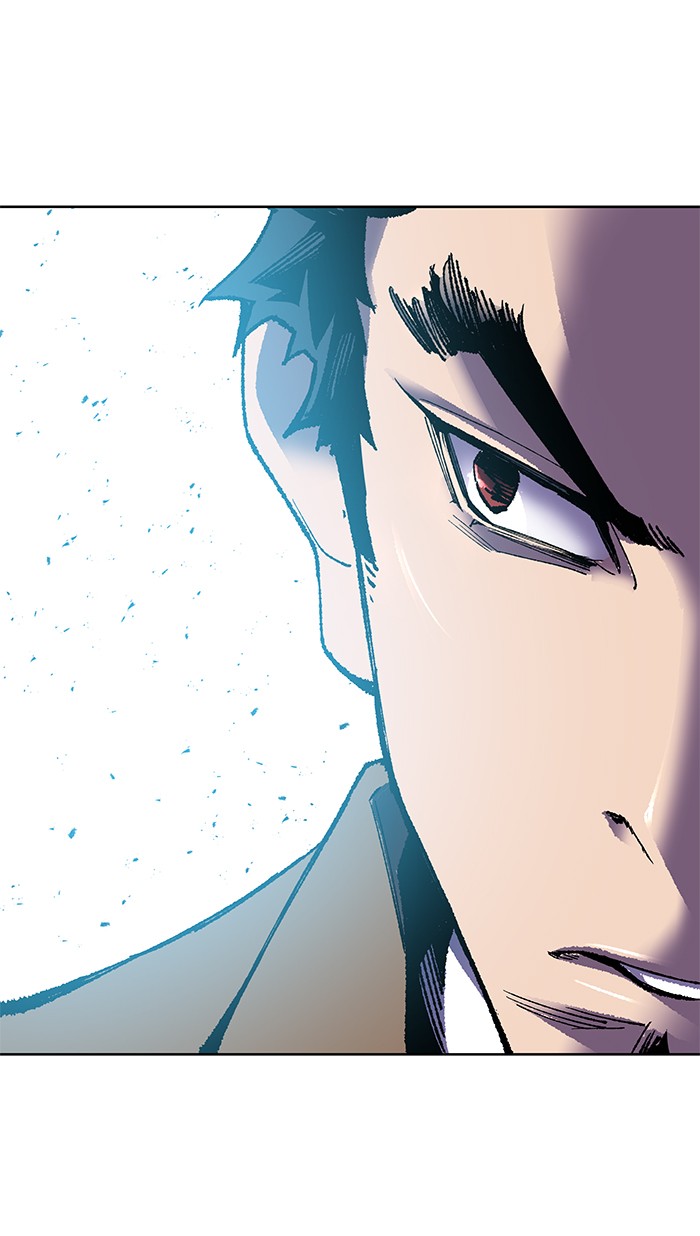 à¸¥à¸´à¸¡à¸´à¸•à¸•à¸­à¸™à¸—à¸µà¹ˆ6 (72)