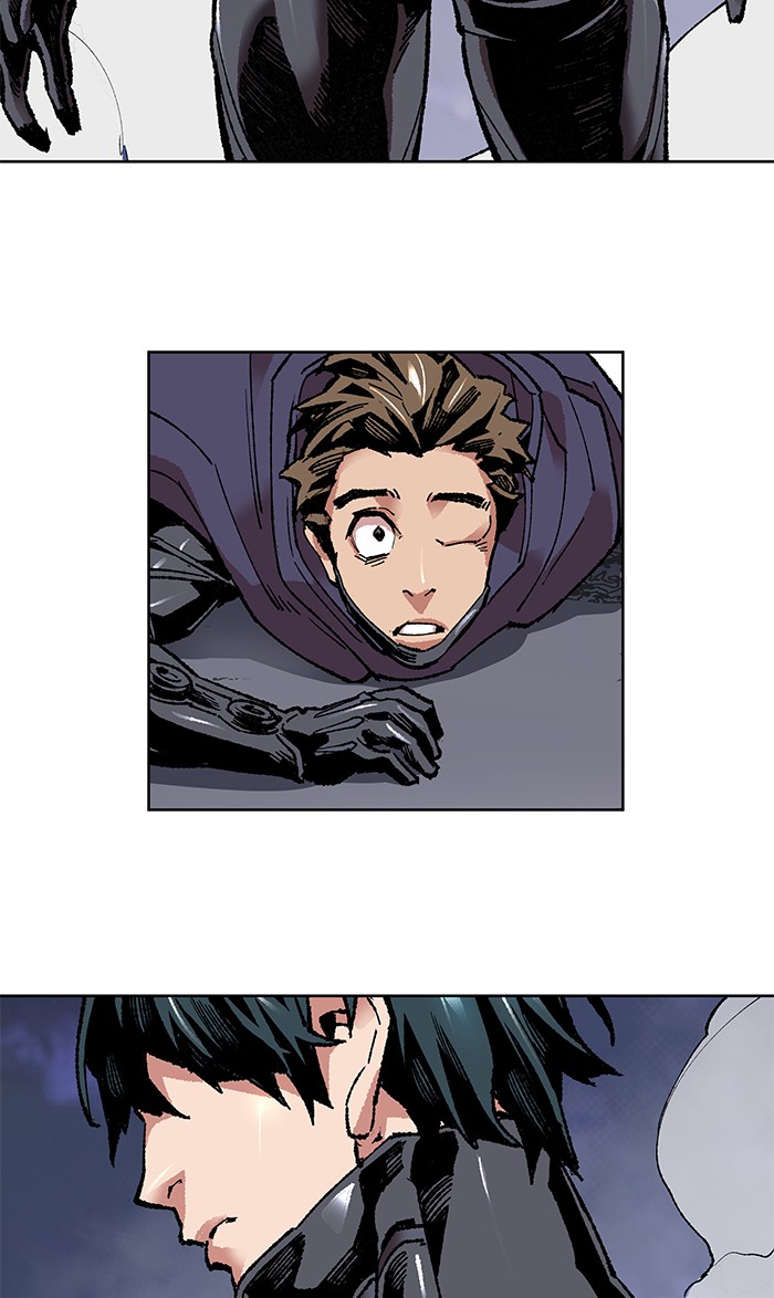 à¸¥à¸´à¸¡à¸´à¸•à¸•à¸­à¸™à¸—à¸µà¹ˆ6 (77)
