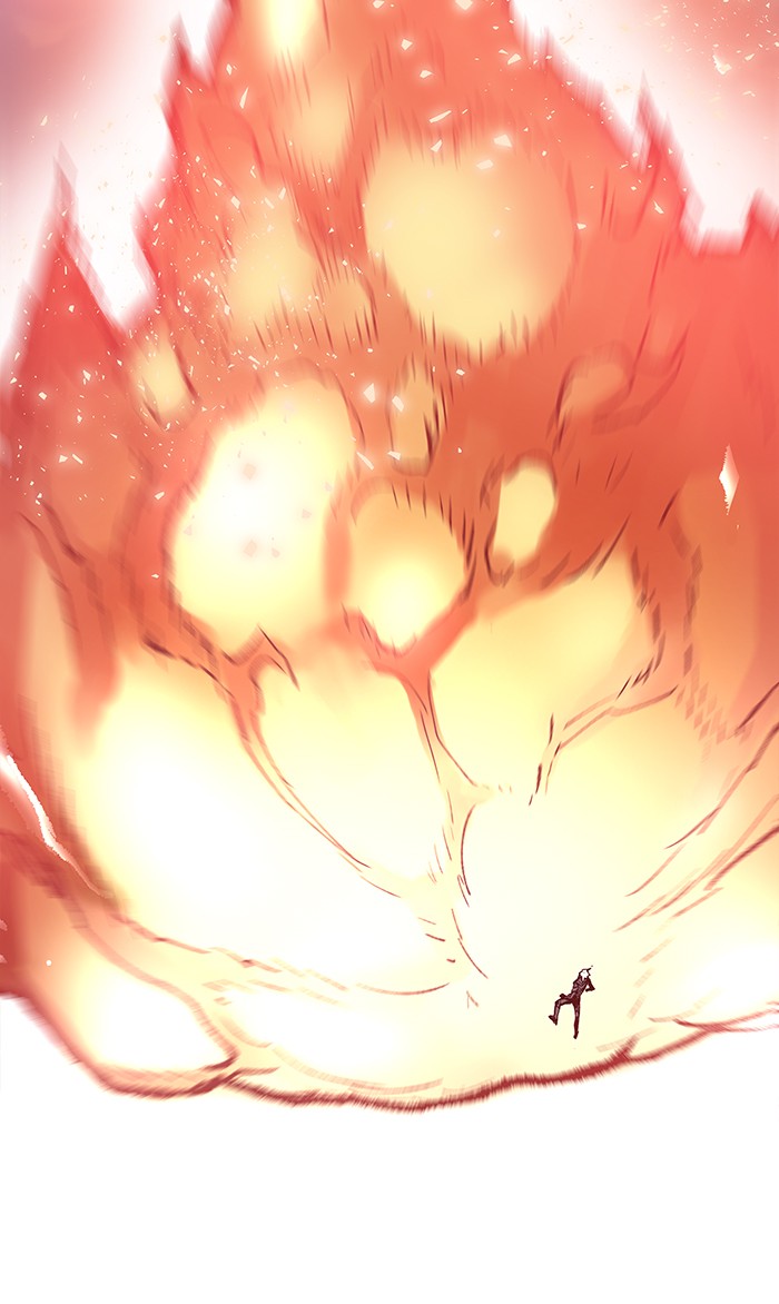 à¸¥à¸´à¸¡à¸´à¸•à¸•à¸­à¸™à¸—à¸µà¹ˆ6 (9)
