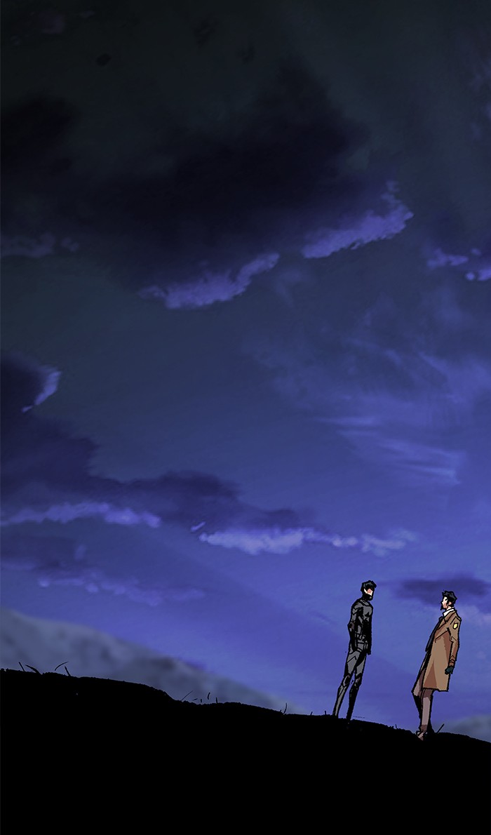 à¸¥à¸´à¸¡à¸´à¸•à¸•à¸­à¸™à¸—à¸µà¹ˆ6 (97)