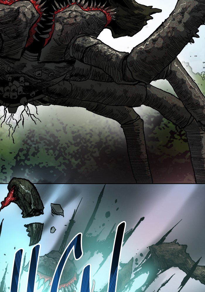 à¸¥à¸´à¸¡à¸´à¸•à¸•à¸­à¸™à¸—à¸µà¹ˆ7 (109)