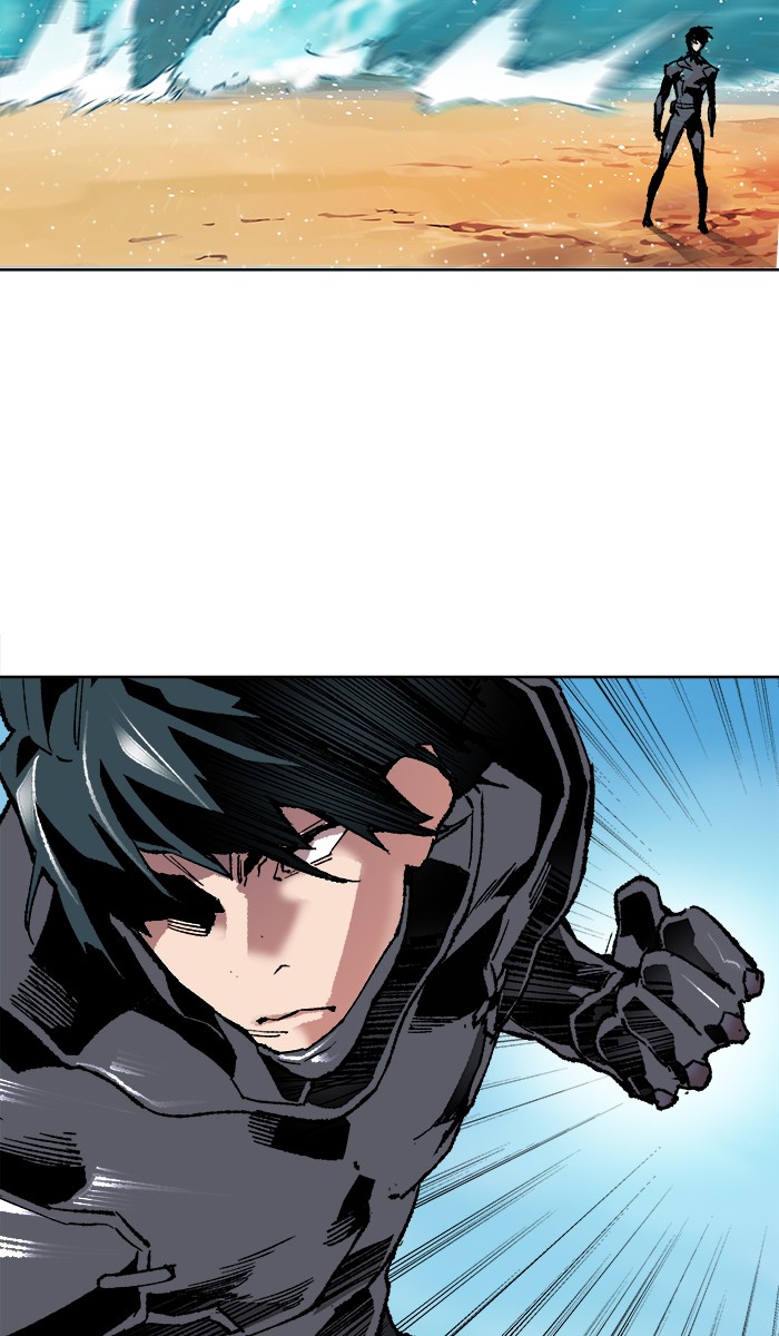à¸¥à¸´à¸¡à¸´à¸•à¸•à¸­à¸™à¸—à¸µà¹ˆ7 (116)
