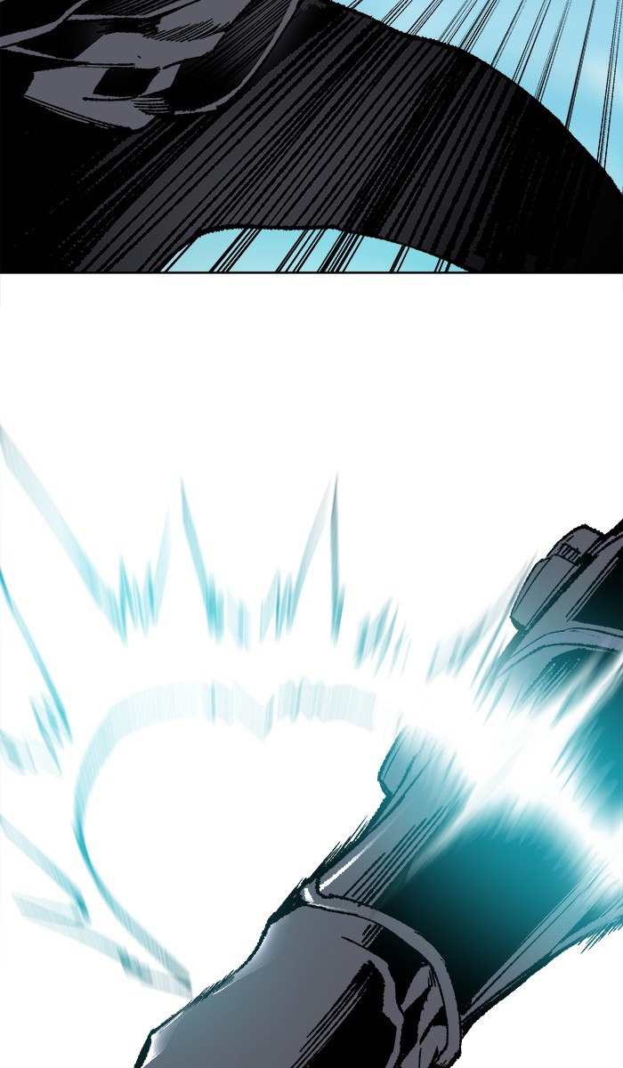 à¸¥à¸´à¸¡à¸´à¸•à¸•à¸­à¸™à¸—à¸µà¹ˆ7 (117)